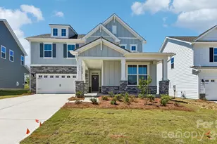 3989 Guinevere Dr, Gastonia, NC 28056 - Photo 1