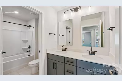 3989 Guinevere Drive, Gastonia, NC 28056 - Photo 29