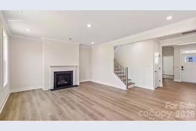 3989 Guinevere Drive, Gastonia, NC 28056 - Photo 3