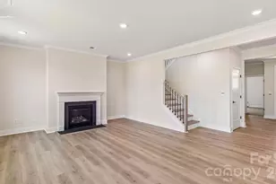 3989 Guinevere Dr, Gastonia, NC 28056 - Photo 3