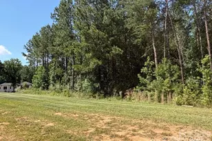315 Grassy Rdg Ct, Clover, SC 29710 - Photo 1