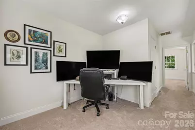1516 Hensley Road, Fort Mill, SC 29715 - Photo 23