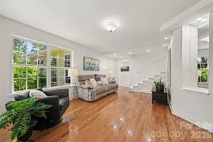 1516 Hensley Rd, Fort Mill, SC 29715 - Photo 5