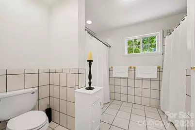 1516 Hensley Road, Fort Mill, SC 29715 - Photo 27