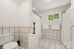 1516 Hensley Rd, Fort Mill, SC 29715 - Photo 27