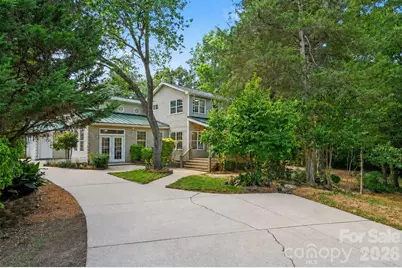 1516 Hensley Road, Fort Mill, SC 29715 - Photo 1