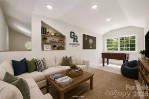 1516 Hensley Rd, Fort Mill, SC 29715 - Photo 23