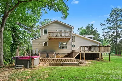 1516 Hensley Road, Fort Mill, SC 29715 - Photo 3