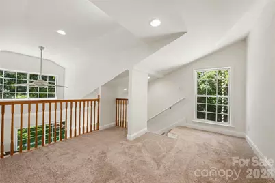 1516 Hensley Road, Fort Mill, SC 29715 - Photo 35