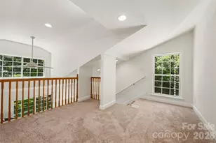 1516 Hensley Rd, Fort Mill, SC 29715 - Photo 35