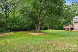 1516 Hensley Rd, Fort Mill, SC 29715 - Photo 5
