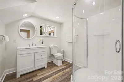 1516 Hensley Road, Fort Mill, SC 29715 - Photo 15