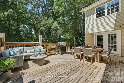 1516 Hensley Road, Fort Mill, SC 29715 - Photo 35