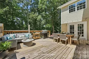1516 Hensley Rd, Fort Mill, SC 29715 - Photo 35
