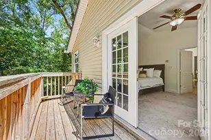 1516 Hensley Rd, Fort Mill, SC 29715 - Photo 13