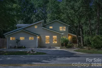 1516 Hensley Road, Fort Mill, SC 29715 - Photo 1
