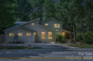1516 Hensley Rd, Fort Mill, SC 29715 - Photo 1