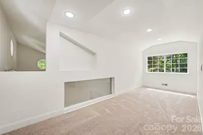 1516 Hensley Road, Fort Mill, SC 29715 - Photo 31