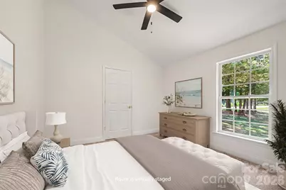 1516 Hensley Road, Fort Mill, SC 29715 - Photo 17