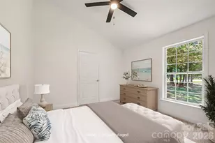 1516 Hensley Rd, Fort Mill, SC 29715 - Photo 17