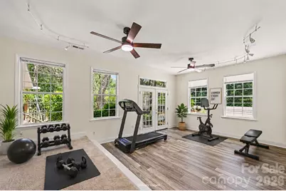 1516 Hensley Road, Fort Mill, SC 29715 - Photo 25