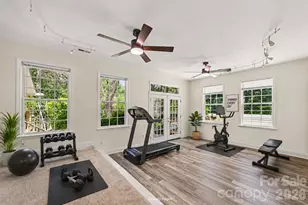 1516 Hensley Rd, Fort Mill, SC 29715 - Photo 25
