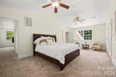 1516 Hensley Road, Fort Mill, SC 29715 - Photo 21