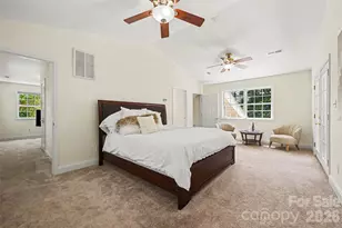 1516 Hensley Rd, Fort Mill, SC 29715 - Photo 21