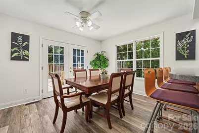 1516 Hensley Road, Fort Mill, SC 29715 - Photo 11