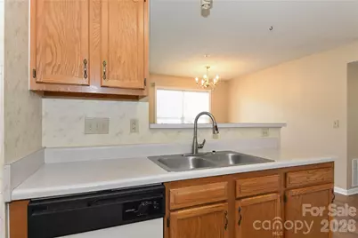 5008 Lawndale Drive, Greensboro, NC 27455 - Photo 13