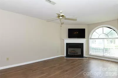 5008 Lawndale Drive, Greensboro, NC 27455 - Photo 7