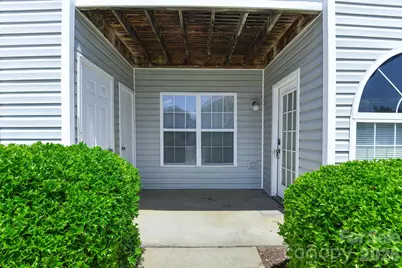 5008 Lawndale Drive, Greensboro, NC 27455 - Photo 25