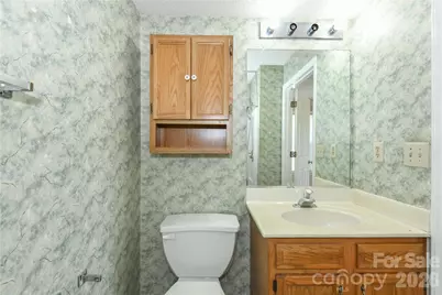 5008 Lawndale Drive, Greensboro, NC 27455 - Photo 23
