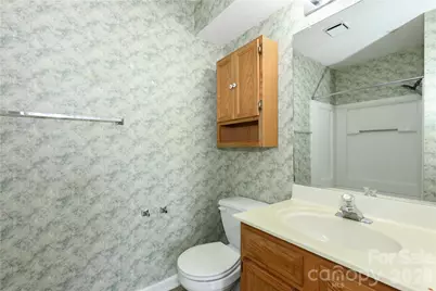5008 Lawndale Drive, Greensboro, NC 27455 - Photo 21