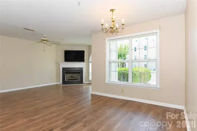 5008 Lawndale Drive, Greensboro, NC 27455 - Photo 9