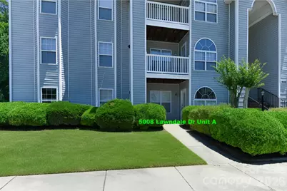 5008 Lawndale Drive, Greensboro, NC 27455 - Photo 3