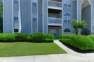 5008 Lawndale Dr, Greensboro, NC 27455 - Photo 3