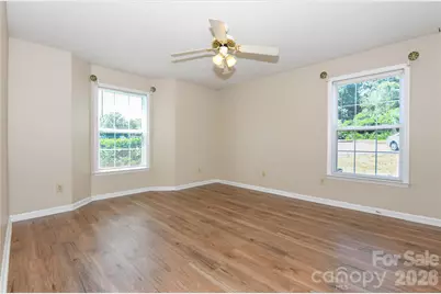 5008 Lawndale Drive, Greensboro, NC 27455 - Photo 19