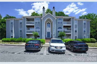 5008 Lawndale Drive, Greensboro, NC 27455 - Photo 1