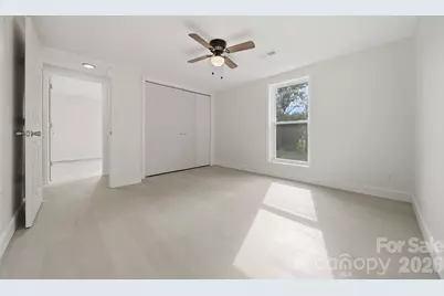 218 33rd Street SW, Hickory, NC 28602 - Photo 11