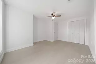 218 33rd St SW, Hickory, NC 28602 - Photo 13