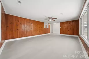 218 33rd St SW, Hickory, NC 28602 - Photo 19