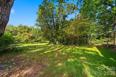 218 33rd Street SW, Hickory, NC 28602 - Photo 23