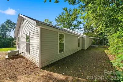 218 33rd Street SW, Hickory, NC 28602 - Photo 25