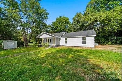 218 33rd Street SW, Hickory, NC 28602 - Photo 21