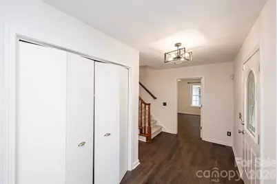 8327 Loma Linda Lane, Waxhaw, NC 28173 - Photo 33