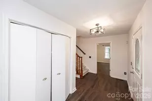 8327 Loma Linda Ln, Waxhaw, NC 28173 - Photo 33
