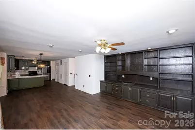 8327 Loma Linda Lane, Waxhaw, NC 28173 - Photo 9