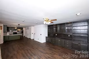 8327 Loma Linda Ln, Waxhaw, NC 28173 - Photo 9