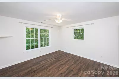 8327 Loma Linda Lane, Waxhaw, NC 28173 - Photo 27